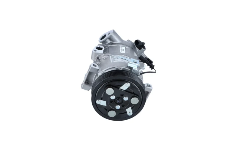 Alfa Romeo Giulia 2017-2025 A/C Compressor — B002C103 — product view 1