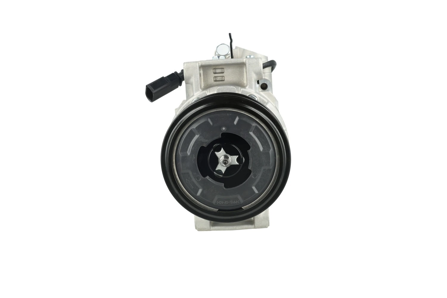Audi A4 2007-2016 A4 Quattro 2007-2012 A5 2008-2012 A5 Quattro 2010-2015 A/C Compressor — B003C102 — product view 1