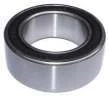 Vios Bearing Bearing — B050C201 — product view 1