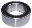 507 Bearing Bearing — B050C202 — product view 1