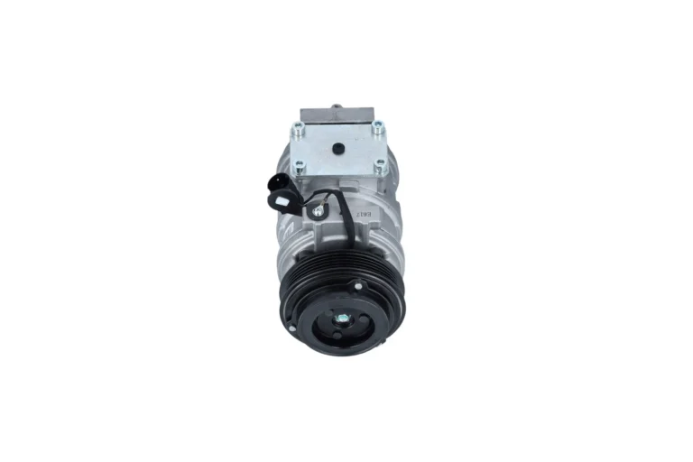 Bmw 3 Series 5 Series A/C Compressor — B005C101 — product view 1