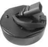 3000 Clutch Coil — B049C201 — product view 1