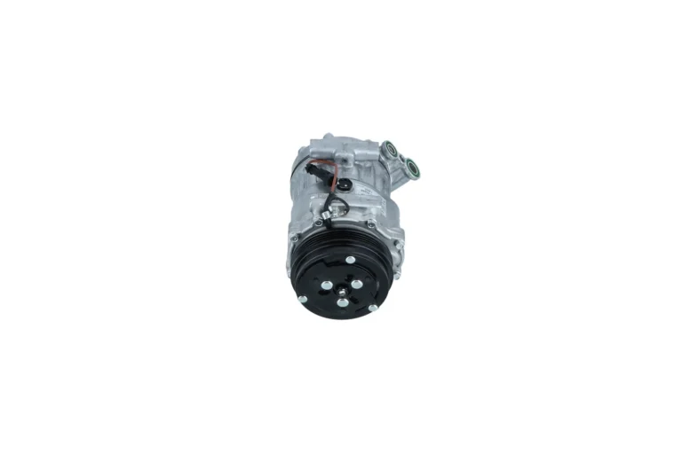 Fiat DUCATO 2011 A/C Compressor — B014C102 — product view 1