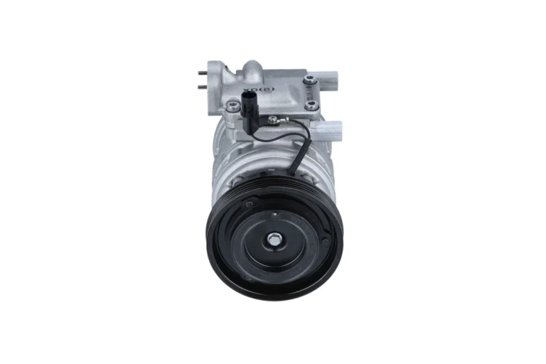 Hyundai Elantra 2001-2006 Tiburon 2003-2008 Tucson 2005-2009 A/C Compressor — B019C102 — product view 1