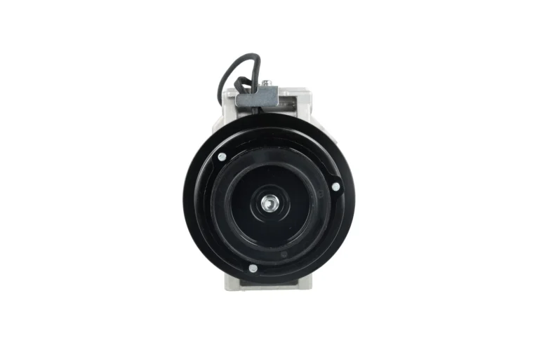 Jeep Jeep Commander 06-07 Grand Cherokee 05-07 Dodge Durango 04-07 Chrysler Aspen 07 A/C Compressor — B023C103 — product view 1