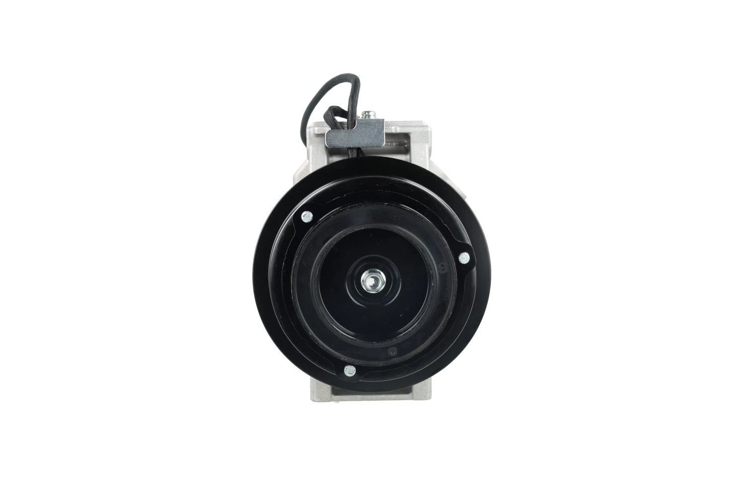 Jeep Jeep Commander 06-07 Grand Cherokee 05-07 Dodge Durango 04-07 Chrysler Aspen 07 A/C Compressor — B023C103 — product view 1