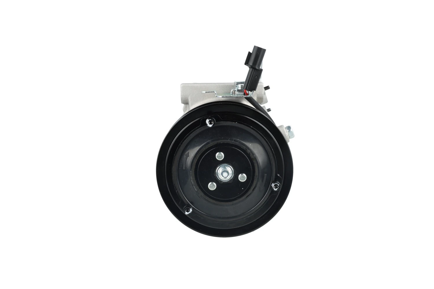 Kia CERATO A/C Compressor — B024C101 — product view 1
