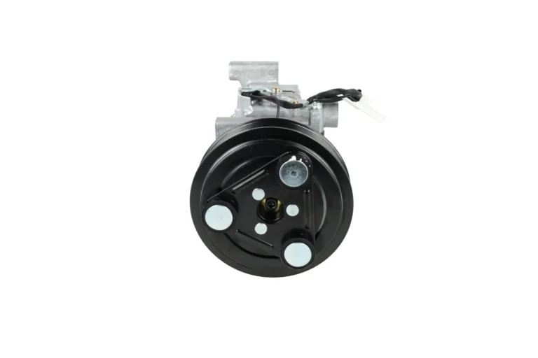 Mazda 3 2006-2009 CX-7 2003-2013 A/C Compressor — B027C101 — product view 1