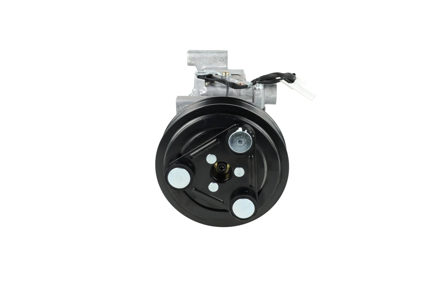 Mazda 3 2006-2009 CX-7 2003-2013 A/C Compressor — B027C101 — product view 1