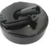 Mercedes-Benz Clutch Coil — B049C202 — product view 1