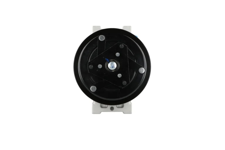 Opel Zafira B A/C Compressor — B033C107 — product view 1
