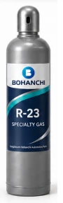 R-23 Refrigerant — product view 1