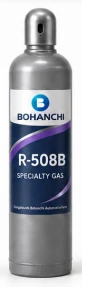 R-508B Refrigerant — product view 1