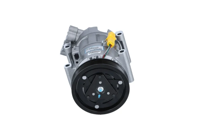 Renault wingo Kango A/C Compressor — B036C104 — product view 1