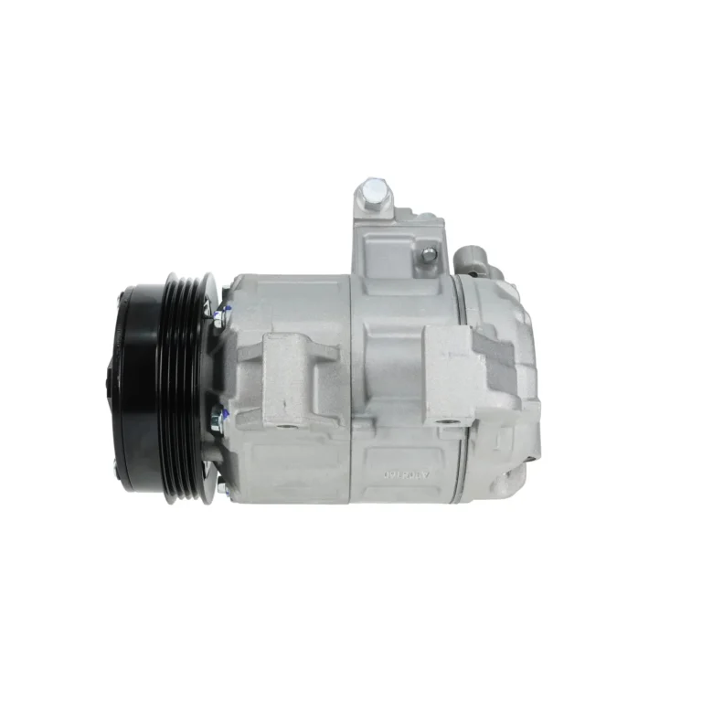 Suzuki ALTO VITARA (ET TA) BALENO (EG) GRAND VITARA I (FT HT) Swift Grand Vitara A/C Compressor — B038C109 — product view 1