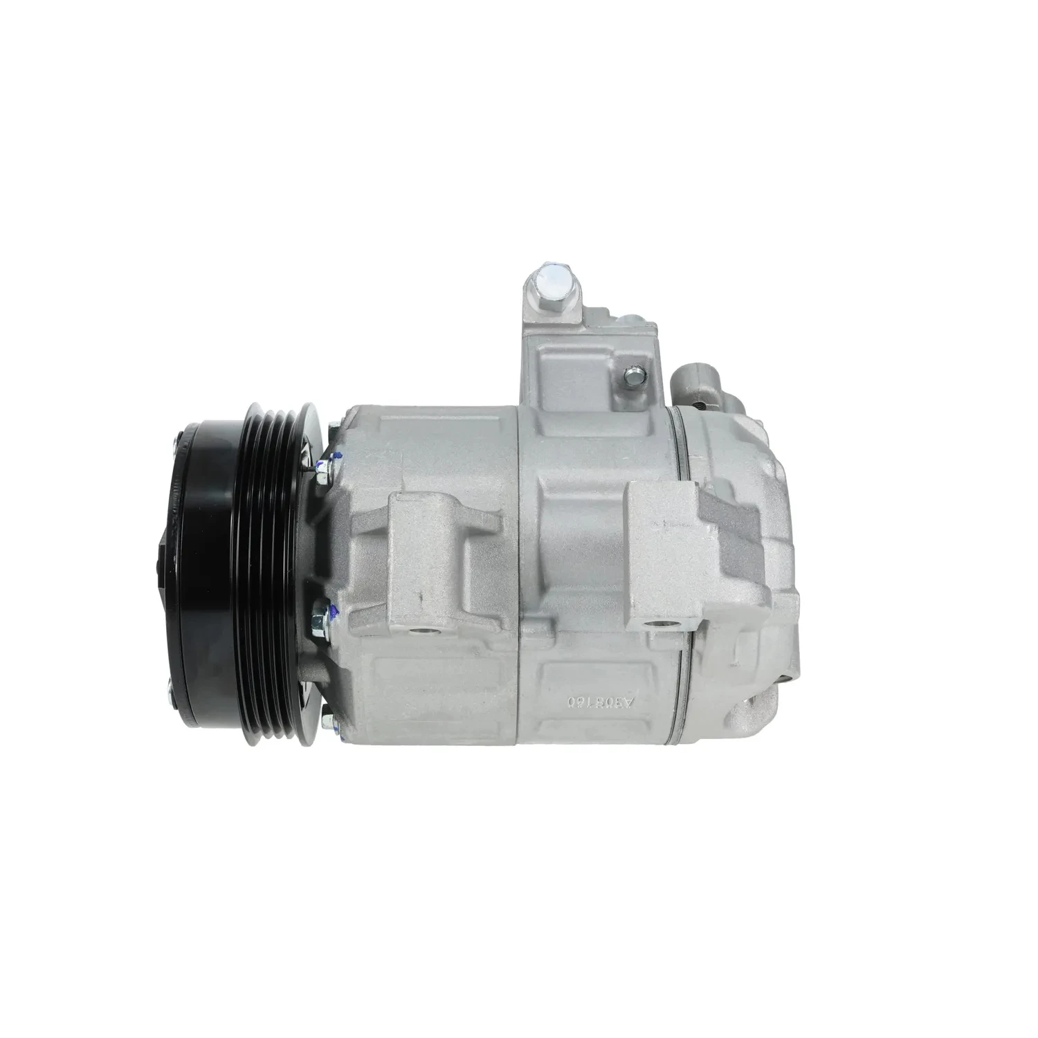 Suzuki ALTO VITARA (ET TA) BALENO (EG) GRAND VITARA I (FT HT) Swift Grand Vitara A/C Compressor — B038C109 — product view 1