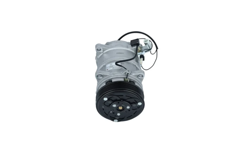 Volvo S60 S60 V70 S80 1999-2012 A/C Compressor — B041C106 — product view 1